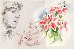croquis3