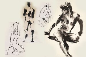 croquis5.jpg