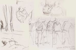 croquis6
