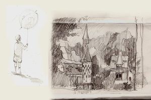 croquis7
