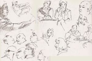croquis8