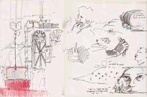 croquis9