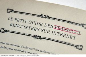 guide rencontre sur internet