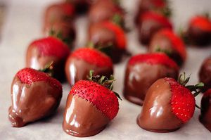 Fraises-chocolat.jpeg