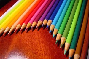 colori-matite[1]