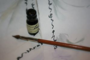 Encre-et-plume.jpg