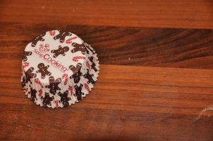 cupcakes-de-Noel-0110.JPG