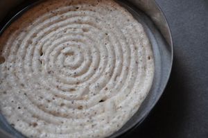 entremets-pommes-cara-0218.jpg