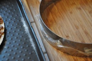 entremets-pommes-cara-0230.jpg