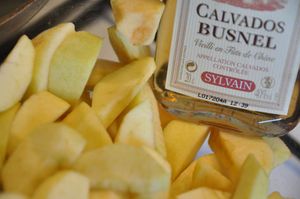 entremets-pommes-cara-0237.jpg