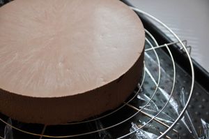 entremets-pommes-cara-0240.jpg