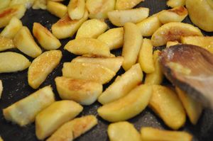 entremets-pommes-cara-0244--2-.jpg
