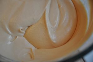 entremets-pommes-cara-0248--2-.jpg