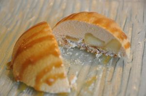 entremets-pommes-cara-0248.jpg