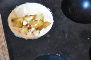 entremets-pommes-cara-0253.jpg
