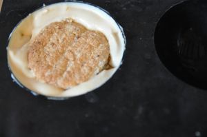 entremets-pommes-cara-0254.jpg