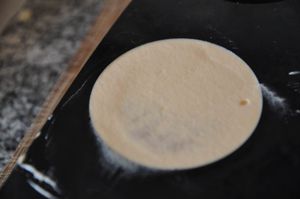 entremets-pommes-cara-0255.jpg