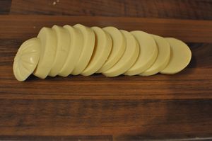 patates-douces-au-four---panisse-0029.JPG
