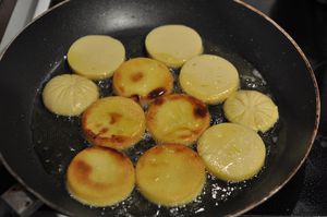 patates-douces-au-four---panisse-0032.JPG
