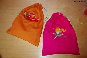 Petits-sac--Large-.jpg