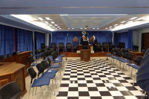 VOYAGE-MENORAH-ISRAEL-2013--76-.jpg