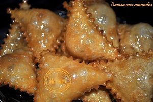 samsa-triangle-au-amandes.jpg