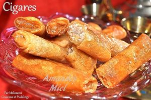 cigares-amandes-miel-copie-1.jpg