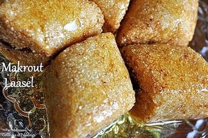 makrout-laasel-makroud.jpg