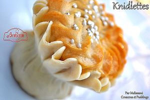 knidlettes gateau algerien aux amandes-copie-1
