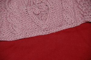 bordure
