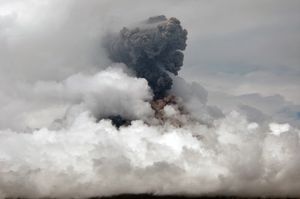 Tungurahua 2010-06-01 11:05