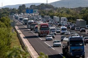 autoroute.jpg