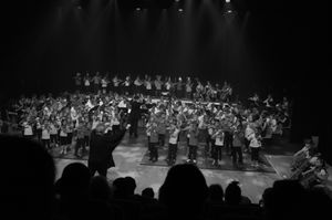 Concert_2012_020.jpg