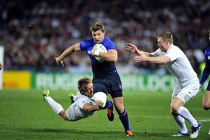 france-angleterre-coupe-du-monde-rugby211.jpg
