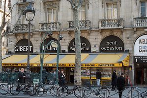 Gibert-Jeunes-geographie-voyages.jpg