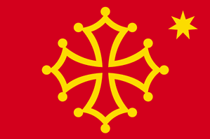 798px-Flag of Occitania (with star).svg