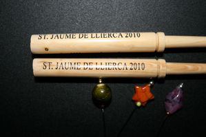 St Jaume de Llierca 2010 115