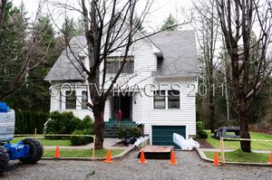 Swan-House-complete-Feb-14-023-copy.jpg