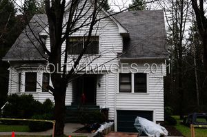 Swan-House-complete-Feb-14-024-copy.jpg
