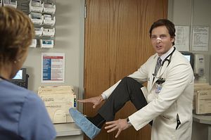 PeterFacinelli4.jpg