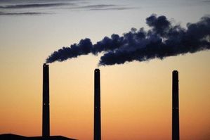 usine pas ecolo