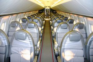 asientos-nuevos-avion-concorde-james-gordon[1]