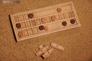 jeux antiques (1)