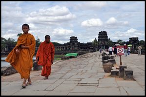 Angkor Vat (12)