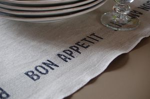 Chemin-de-table-BOn-Appetit-2432.JPG