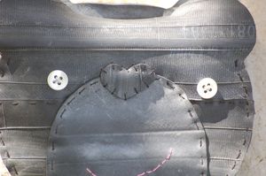 Chambre-a-air-SAC-0629.JPG