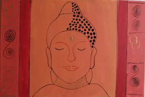bouddha3-copie-1.jpg