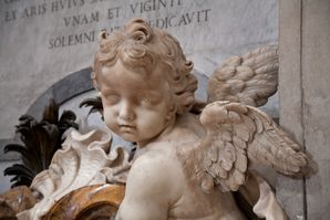 St Pierre 14
