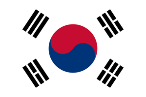 01895312-photo-drapeau-coreen-coree-du-sud.png