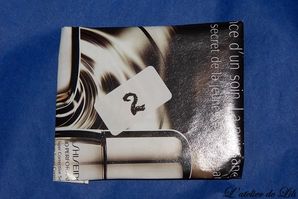 2-copie-1.jpg